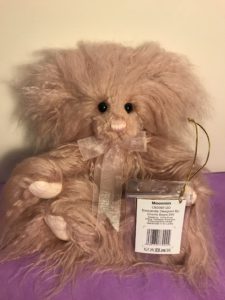 charlie-bears-moonmin-tag