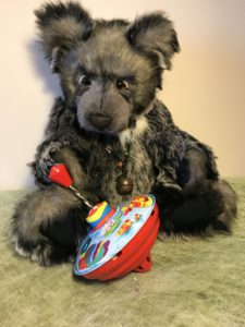 charlie-bears-oakley