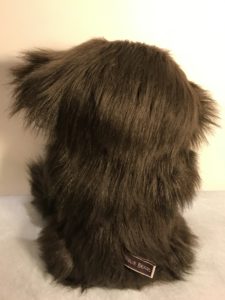 curiosity-cupboard-collection-charlie-bears-valentino