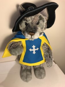 charlie-bears-faux-paws-(381)
