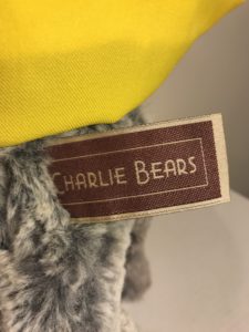 charlie-bears-faux-paws-(381)