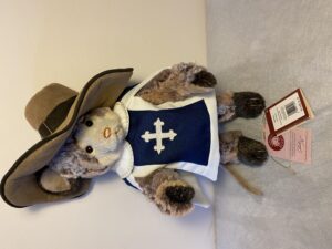 charlie-bears-honour