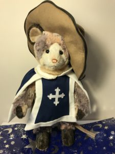 charlie-bears-honour-(97)