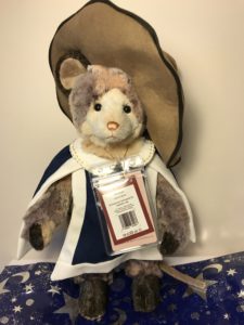 charlie-bears-honour-(97)
