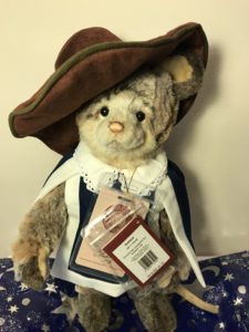 charlie-bears-gallant-(97)