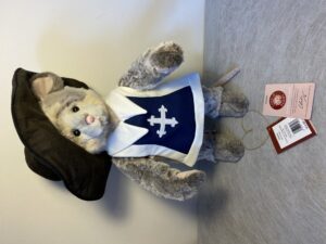charlie-bears-valiant