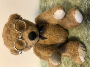 robin-rive-collection-theobald-bear