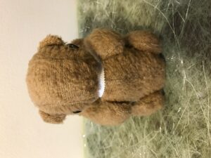 robin-rive-collection-theobald-bear