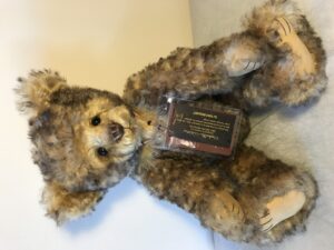 charlie-bears-bogart