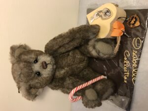 charlie-bears-chaplin