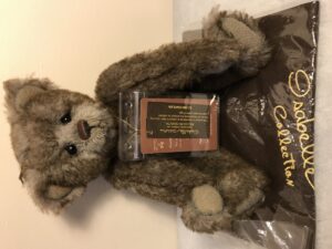 charlie-bears-chaplin