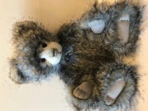 charlie-bears-tallulah