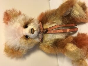 charlie-bears-donatello