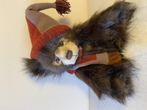 charlie-bears-anniversary-hogmanay