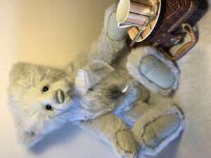 charlie-bears-darby