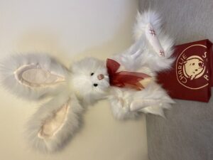 charlie-bears-pia-rabbit
