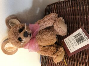 charlie-bears-bag-buddy-cheesecloth