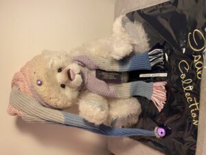 charlie-bears-slippers